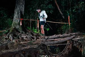 BIB: 
                            <button type="button" onclick="openModal(27434596)" class="btn btn-primary btn-sm float-right btn-popup" data-toggle="modal" data-target=".modal-high-quality">
                        <i class="fas fa-shopping-cart"></i> Add to Cart
                    </button>
                                            <button type="button" onclick="isThisMe(27434596, true)" class="btn btn-success btn-sm float-right btn-popup btn-isme hidden" data-toggle="tooltip" data-placement="bottom" title="นี่คือรูปของคุณใช่ไหม คลิกที่นี่เพื่อเอาเข้าอัลบั้ม">
                        <i class="fas fa-plus"></i> Add to album
                    </button>
                    <button type="button" onclick="isThisMe(27434596, false)" class="btn btn-warning btn-sm float-right btn-popup btn-isnotme hidden">
                        <i class="fas fa-ban"></i> Remove from album
                    </button>